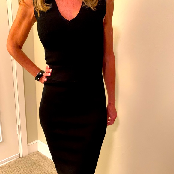 A.L.C. Dresses & Skirts - A.L.C. Little Black Dress